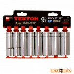 SET DADOS LARGOS 1/2