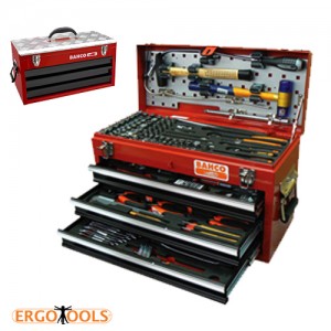 1483KHD3RB CAJA DE HTAS 150pcs