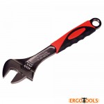 LLAVE AJUSTABLE ERGO