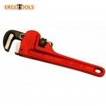 LLAVE STILLSON 8"