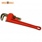 LLAVE STILLSON 14"
