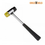 MARTILLO SUPERFLEX 35mm