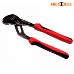 PINZA ARTICULADA 10"