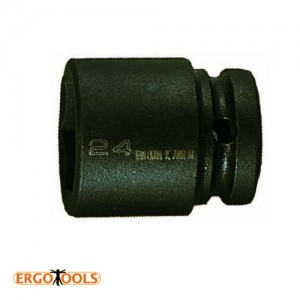 K7801M DADOS DE IMPACTO 1/2