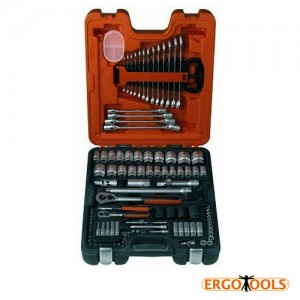 S106 SET DADOS 1/4 - 1/2
