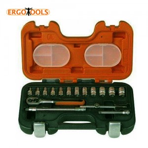 S160 SET DADOS 1/4