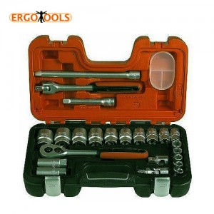 S240 SET DADOS 1/2