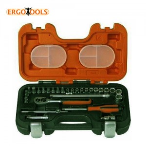 S290 SET DADOS 1/4