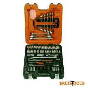 S87 7 SET DADOS 1/4 -1/2