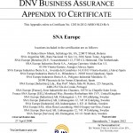 SNA Europe2