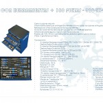 9064K-26TS1